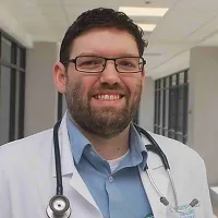 Dr. Dr. James Sessions Eames - Savannah, GA - Internal Medicine