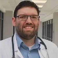 Dr. James Eames, APN - Savannah, GA - Hospital Medicine
