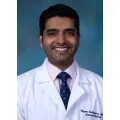Dr. Shyam Sasidharan Kolangara - Fillmore, CA - Internal Medicine, Geriatric Medicine