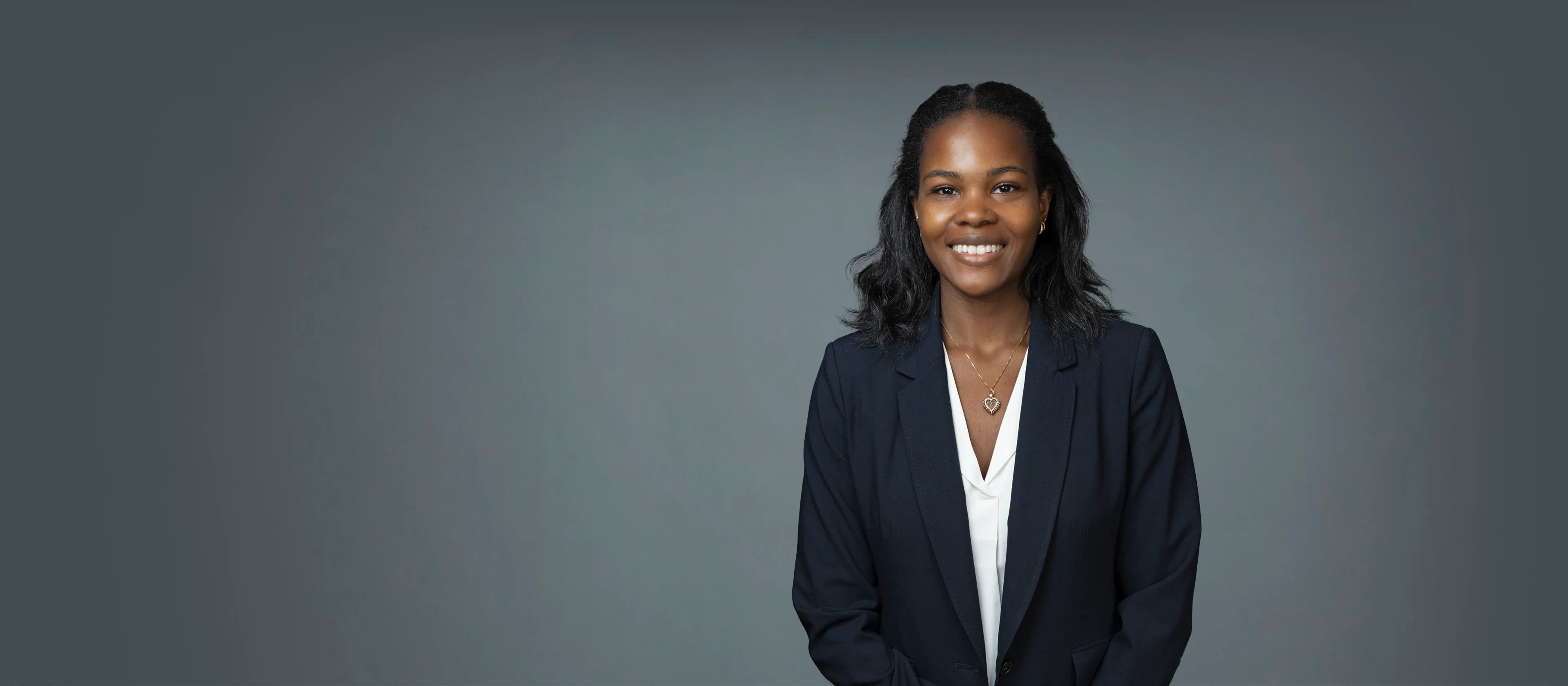 Dr. Yvonne N. Okaka, MD - Brooklyn, NY - Ophthalmology, Ophthalmologist