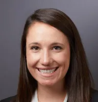 Katherine Copeland, MD - Milwaukee, WI - Internal Medicine, Nurse Practitioner