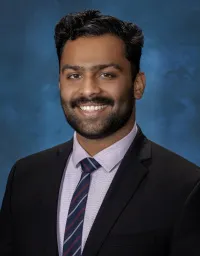 Dr. Gaurang Prabhu, MD