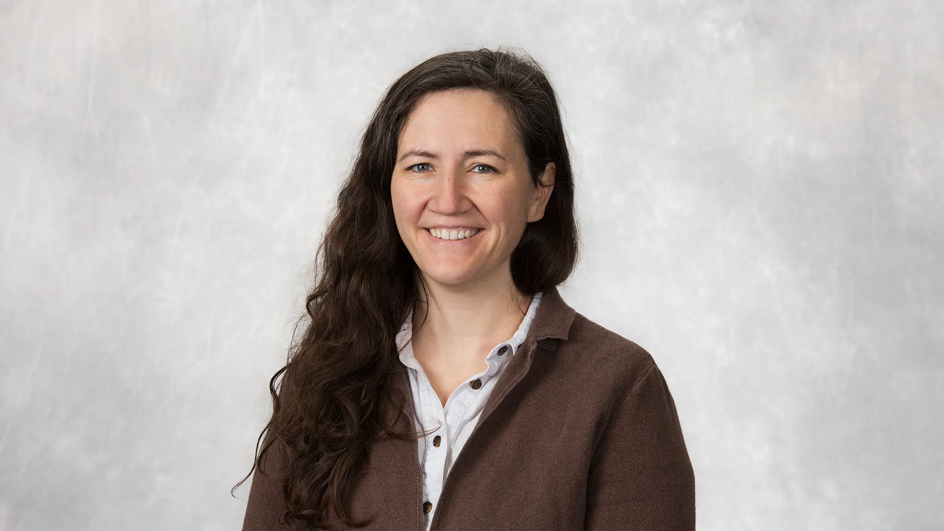 Dr. Hillary Derose-Caldera, MD - San Tan Valley, AZ - Internal Medicine