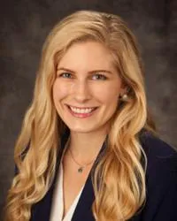 Dr. Miriam Rienstra-Bareman, MD