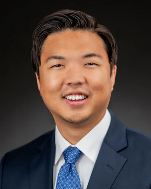 Dr. Troy Yi, MD - Issaquah, WA - Pediatrics, Internist/pediatrician
