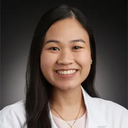 Dr. Kimberly C Vu, MD - San Antonio, TX - Pediatrics, Internist/pediatrician