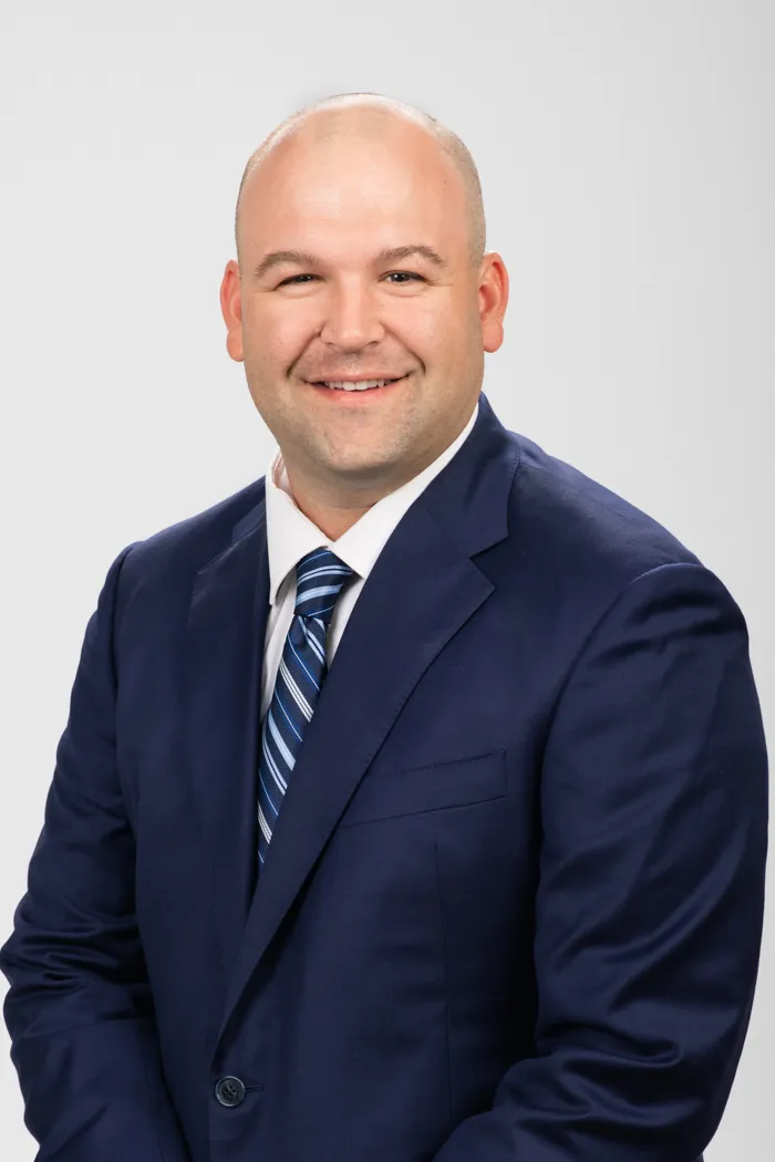 Dr. Matthew J Nagelschmidt, MD - Rochester, NY - Orthopedic Surgery, Orthopedic Surgeon