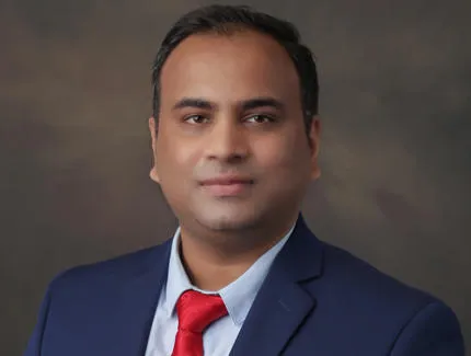 Dr. Bijaya Giri, MD - Fort Wayne, IN - Hospital Medicine
