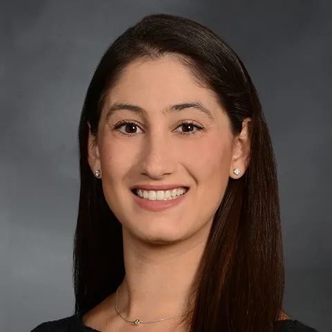 Dr. Brittany Elizabeth Sakhno - Brooklyn, NY - Pediatrics