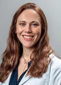 Dr. Adrianna Shannon Kordek, MD - Dacula, GA - Family Medicine