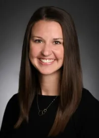 Dr. Stacey M Mulry, MD - Franklin, WI - Pediatrics