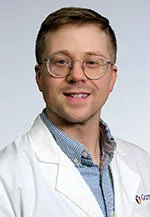Dr. Conor D Murphy, MD