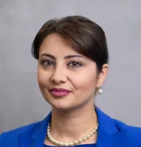Dr. Maya S Safarova, MD, PhD, FNLA, FACC, FAHA - West Bend, WI - Cardiovascular Disease