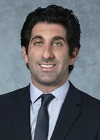 Dr. Brandon E Cohen, MD - Beverly Hills, CA - Dermatology