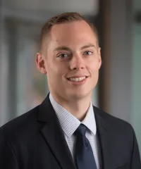Dr. Jared K. Littlejohn, DPM - Mount Vernon, NY - Podiatry