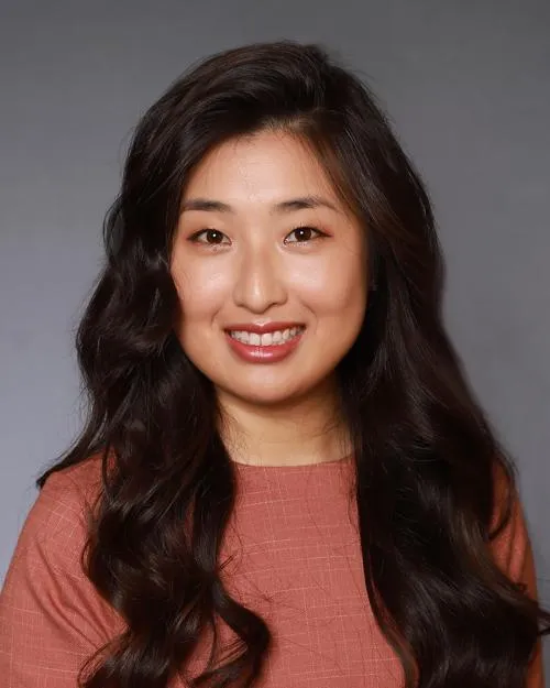 Dr. Soo Yeun Park, DO - Brea, CA - Family Medicine