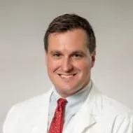 Dr. Jacob Boone Anderson - Chalmette, LA - Surgery, Urology