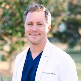 Richard David Sentelle, DMD, MPH, PhD - Prosper, TX - Dentistry, General Dentistry, Pediatric Dentistry