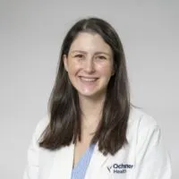 Dr. Dreda Romig Lutkewitte, MD