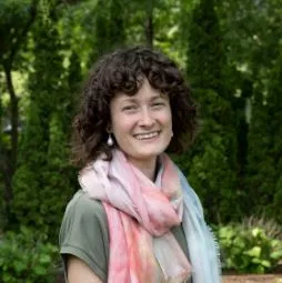 Dr. Lilian C White, MD - Rocky River, OH - Family Medicine