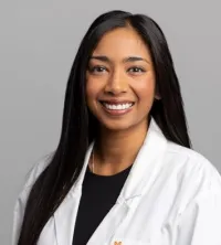 Maya Sampath, MD