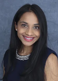 Dr. Sravya M Bhatia, MD - Beverly Hills, CA - Dermatology