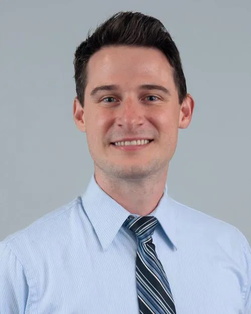 Dr. Jeffrey Desilets, MD - Bergenfield, NJ - Ophthalmology, Comprehensive Ophthalmology