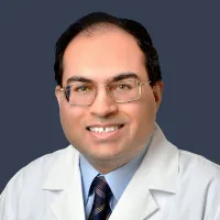 Dr. Aashish Dewan, MD - Olney, MD - Family Medicine
