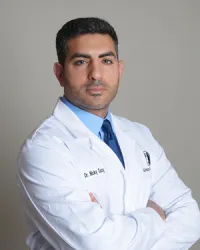Dr. Nicky Gazy - Weston, FL - Dermatologic Surgery, Dermatology