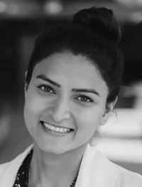 Dr. Toishi Sharma, MD