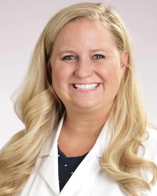 Dr. Kara B Knapp, MD - Louisville, KY - Obstetrics & Gynecology