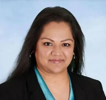 Dr. Diksha Gupta, DO, DABOM - Vienna, VA - Family Medicine