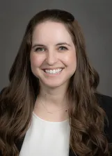 Dr. Madeline Zimilover, MD - Rockville Centre, NY - Pediatrics, Internist/pediatrician