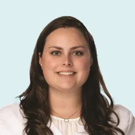 Dr. Devin Paige Petrone - Baton Rouge, LA - Family Medicine, Geriatric Medicine