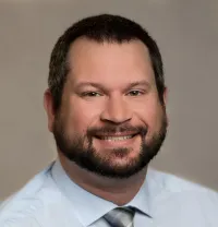 Dr. Taylor Marino, MD - Greenfield, WI - Family Medicine