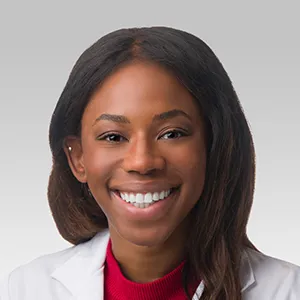Dr. Ekene A. Ezenwa, MD - Chicago, IL - Dermatology