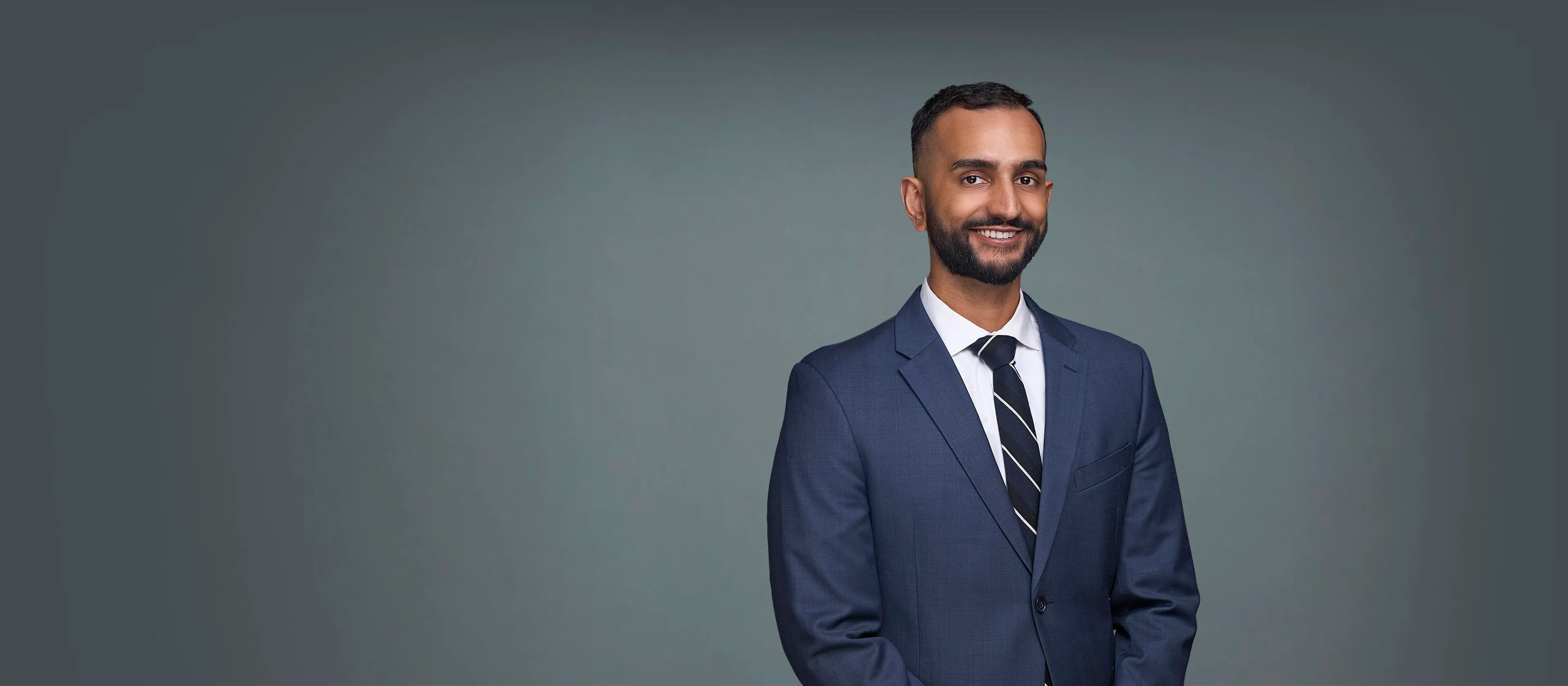 Dr. Gurpreet Sarwan, DO - Patchogue, NY - Pain Medicine