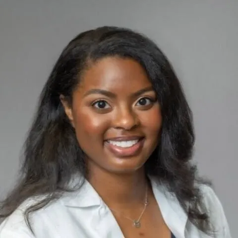 Dr. Mariah A Dunbar, MD - NEW ORLEANS, LA - Family Medicine