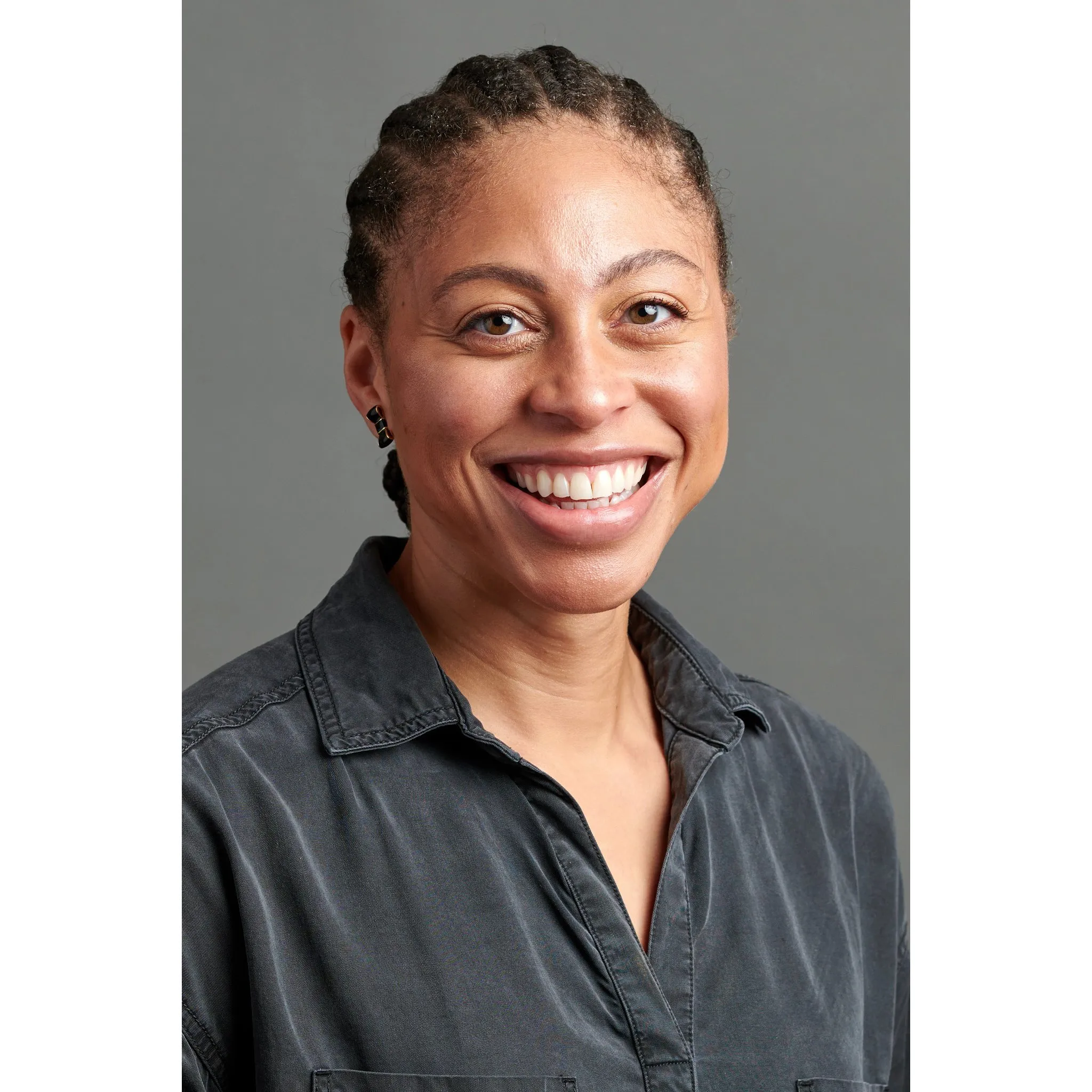 Dr. Jasmine T. Gray - Florence, KY - Pediatrics, Internist/pediatrician