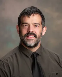 Dr Matthew C Stoflet, MD
