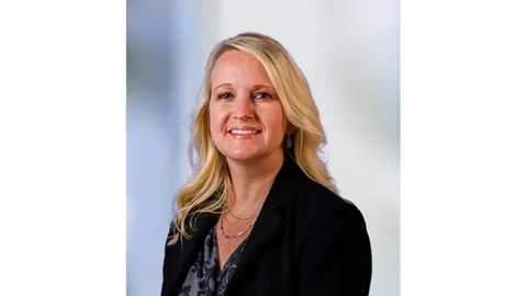 Dr. Tara Stokes - Oklahoma City, OK - Audiology