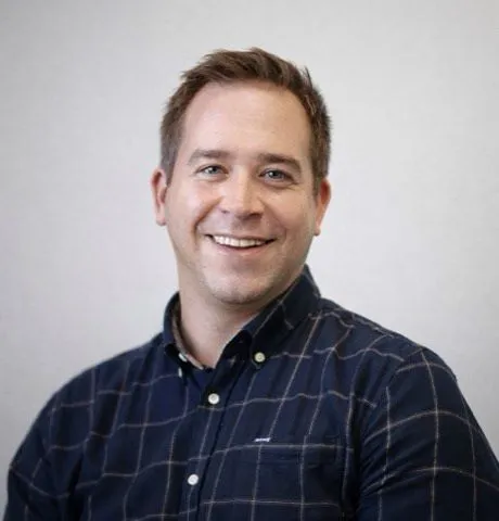 Dr. Patrick Long, MD - Denver, CO - Family Medicine, Medical Genetics