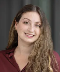 Dr. Anna Katkovskaya, MD - Bronx, NY - Emergency Medicine