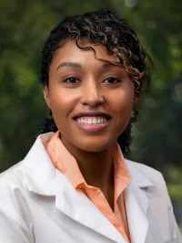 Dr. Zariah Chappell, MD - San Marcos, CA - Family Medicine