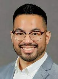 Dr. Kalvin Foo - CAMDEN, NJ - Addiction Medicine, Psychiatry