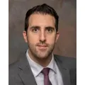 Dr. Rami Jean Aboumourad - Miami, FL - Optometry