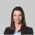Dr. Melissa Lynn Anderson - Anderson, SC - Allergy & Immunology