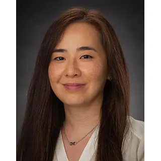 Dr. Joanna Zhou, MD - Seattle, WA - Obstetrics & Gynecology, Gynecologist, Hematologist, Oncologist