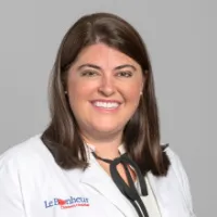Dr. Natalie Francis, MD - Jackson, TN - Pulmonology, Pediatrics, Sleep Medicine