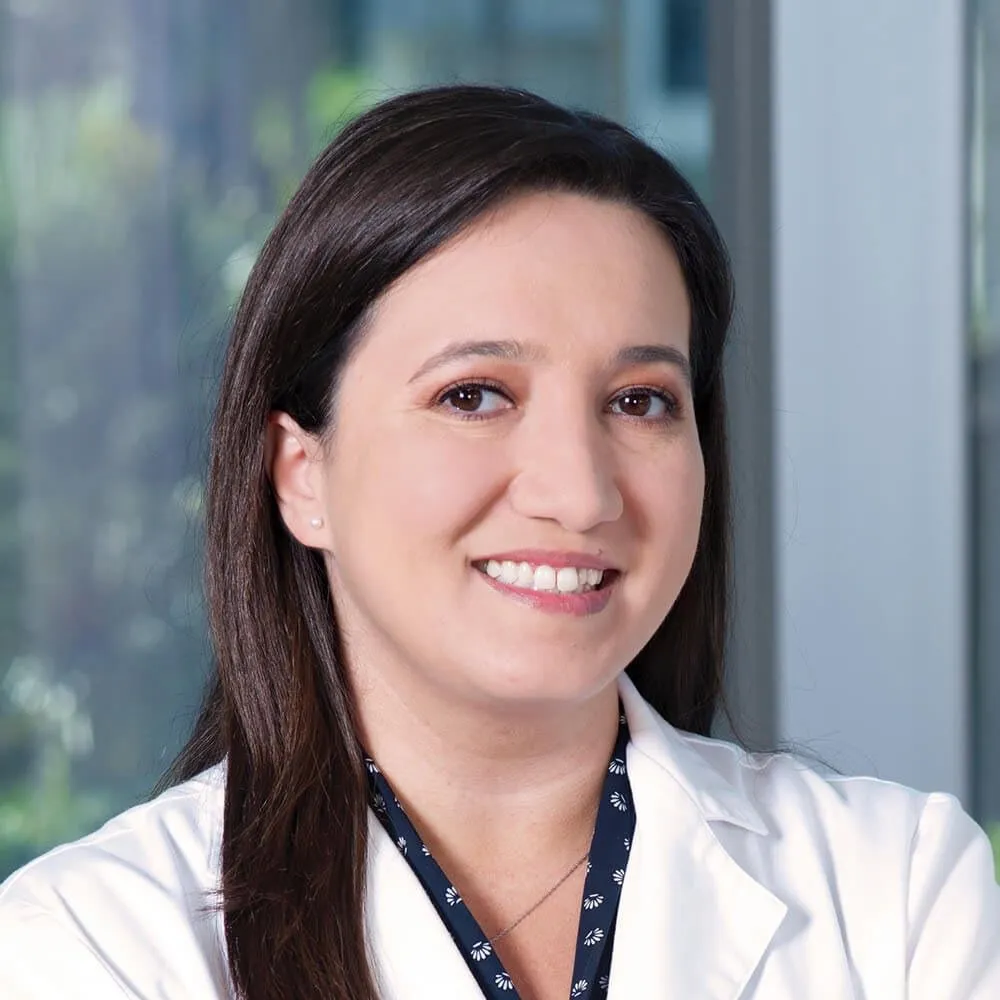 Dr. Maria Suarez-Hamman, MD - Stuart, FL - Family Medicine, Primary Care